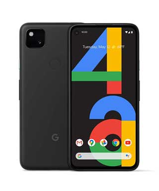 Google Pixel 4A Price in Philippines 2024 Full Specs & Review